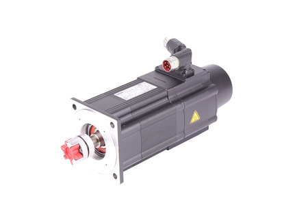 MCS12H35-SRMP1-A19N-ST5S00N-R2SU LENZE