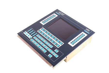 2IB763123203 UNIPO SBF3