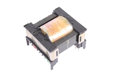 0411 STS 4411 TRANSFORMATORIUS