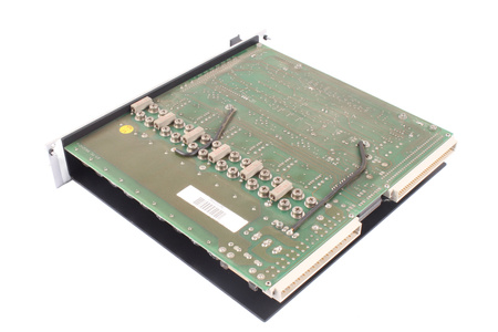 DKH-E0601 ABB AXODYN