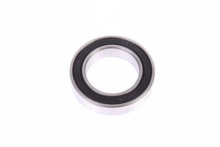 6804-2RS EZO 20X32X7 GUOLIS