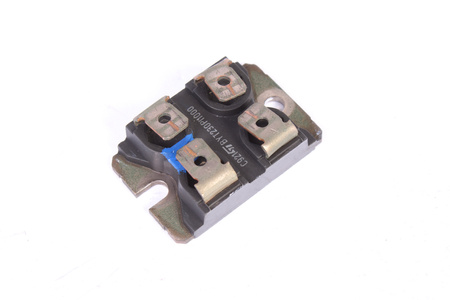 BYT230PI1000 ST MICROELECTRONICS