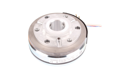 8661111H21-0001 KENDRION STABDYS