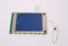 LMG6912RPFC-00T HITACHI LCD MATRICA