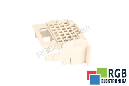 B0.F5.T39-0009 KEB SKIRTAS 07.F5.C3B-3B0A DĖŽĖ