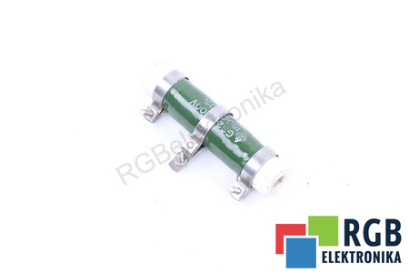 ATSPARUMAS GS24X100V 150 OHM 150OHM