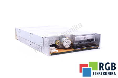 FD-235HF TEAC B391-U5