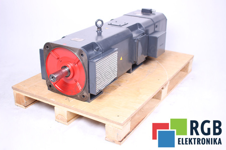 1GL5164-0ZF49-6HU7-Z SIEMENS Z:A11 C06 C10 G12 G30 K01 K04 K18 K20 K64 K84