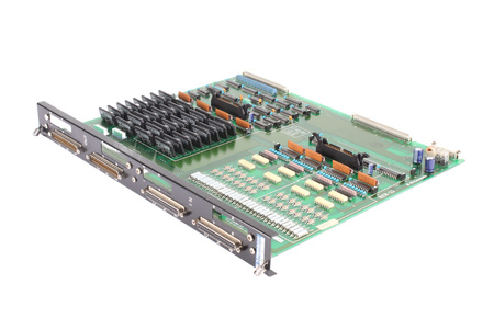 9ZR-33 KAWASAKI 50999-1295R30