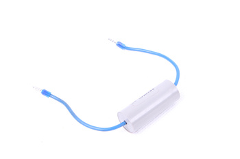 KONDENSATORIUS CR-50500 OKAYA