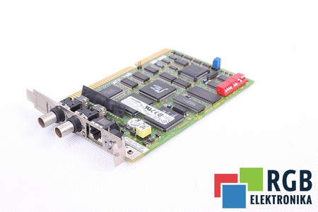 1784-KTCX15B ALLEN BRADLEY