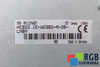 HCS03.1E-W0350-A-05-LNBN BOSCH REXROTH R911374657