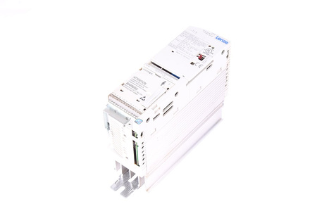 E82EV751_4C LENZE 8200 VECTOR ID.-NO.: 00469236