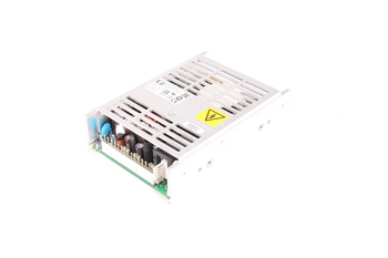 RCL175PQ47-C XP POWER