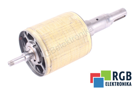 MK64HYYYYA-036 PACIFIC SCIENTIFIC ROTORIAUS