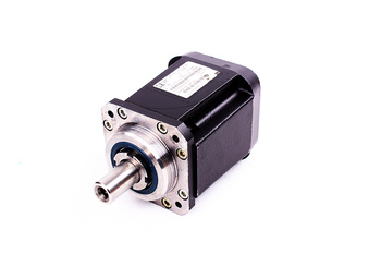 PLG100 INDRAMAT GTP095-M01-005B03 PAVARA