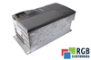 6SE6440-2AD31-5DA1 SIEMENS MICROMASTER 440