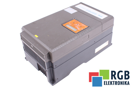 FDH-G1110 STOBER FREQUENCY INVERTER