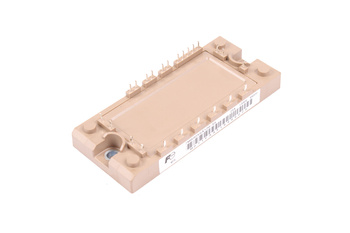 7MBR25SA120-55 FUJI ELECTRIC