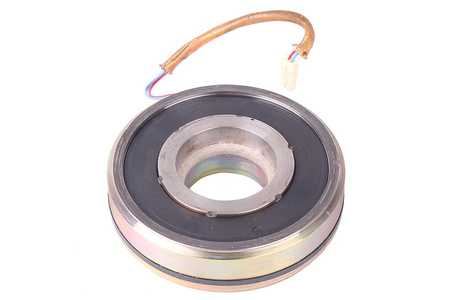 8661111H04 BINDER STABDŽIŲ RITĖ