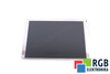 LTD121C30U-A TOSHIBA 12.1" LCD MATRICA