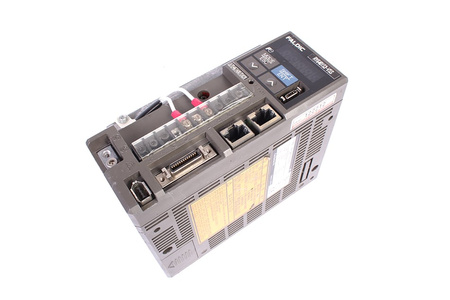 RYS401S3-VSS FUJI ELECTRIC FALDIC