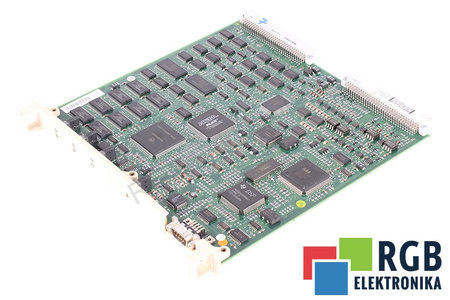 PE0600014800R0 DALIMS