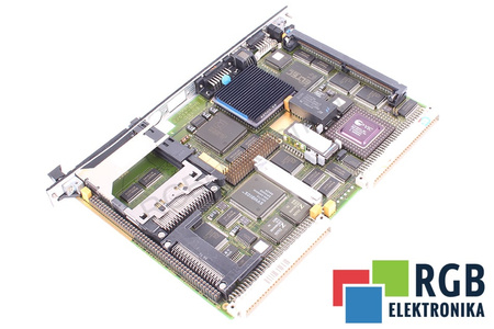 2-083-03-0096 ELTEC BAB-400/2 DALIMS