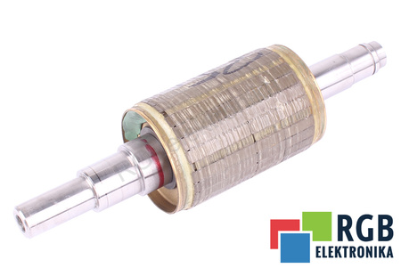 MDD071B-N-060-N2L-095PL1 INDRAMAT ROTORIAUS