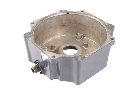 HA100NCB-S MITSUBISHI ELECTRIC STABDŽIŲ DANGTIS