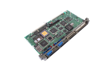 MC161-1 MITSUBISHI ELECTRIC MC161B-1 SUGEDĘS – DALIMS