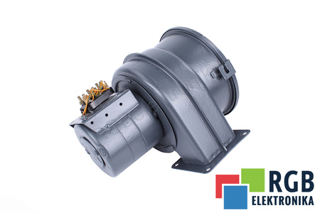 MIF2226/2 FRANZ KESSLER VARIKLIO PŪSTUVAS