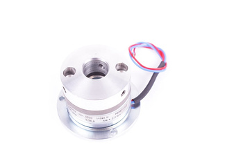 8662104H03 BINDER STABDYS