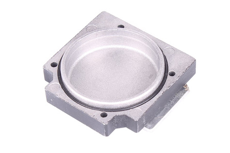 SMB60601.4811S2ID64 PARKER VARIKLIO DANGTIS