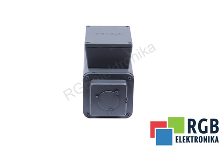 1FT5076-0AG01-2-Z SIEMENS