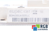 BSM400GA120DLC EUPEC