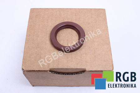 35X52X7 DICHTOMATIK PAKAVIMAS