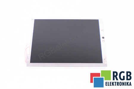 LQ121S1DG21 SHARP 12.1" LCD MATRICA
