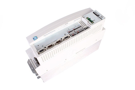 EVS9323-EP LENZE ID.-NO. 13015955