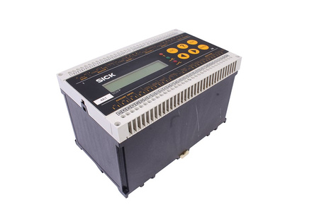 LCUP-400 SICK 1012523