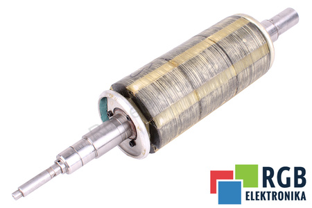 MAC112C-0-HD-3-C/180-A-0/S003 INDRAMAT ROTORIAUS