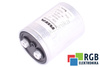 KONDENSATORIUS PEH200YP4329MB0 RIFA 3290UF, 450V KONDENSATORIUS