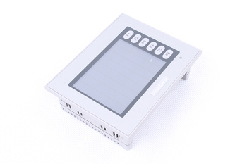 ST403-AG41-24V PRO-FACE 3383102-01