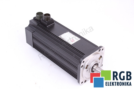 USAFED-13CA2S YASKAWA