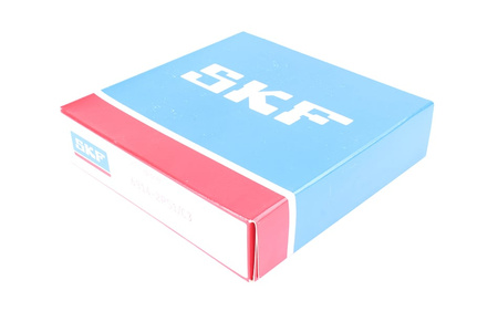 6314-2RS1/C3 SKF 70X150X35 GUOLIS