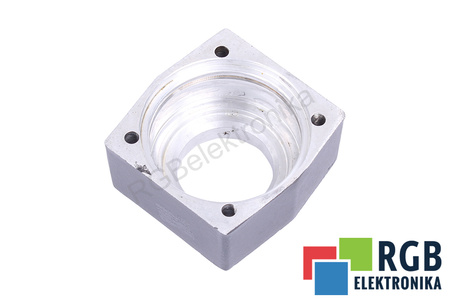 KNUSR 21.04-4S PERSKE PRIEKINIS LIEJIMAS