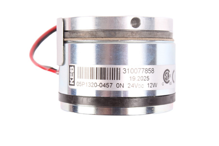 05P1320-0457 KEB STABDYS