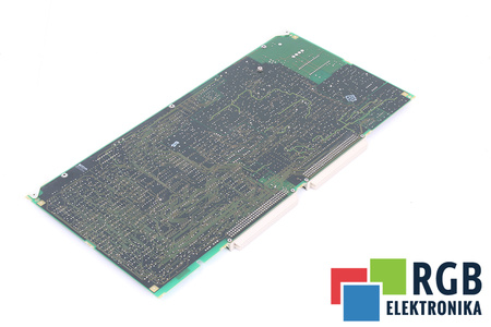 B77100-66010 HP B77100-66020 77100-26010