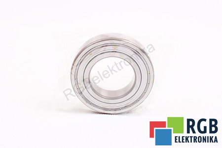 6209-2Z SKF 45X85X19 GUOLIS