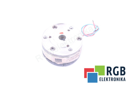 8661106E00 BINDER STABDYS